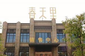 亞克力發(fā)光字多少錢(qián)一平方，亞克力發(fā)光字多少價(jià)格