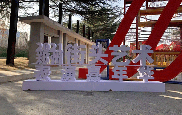 常見的門頭招牌，優(yōu)勢、價位一目了然！