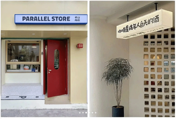 亞克力吸塑燈箱的價格基本上保持在多少呢？