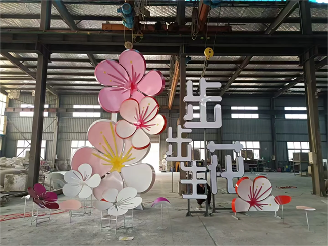 標(biāo)識(shí)牌和標(biāo)示牌區(qū)別在哪